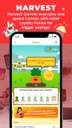 PrestoMall - Shopping & Deals | Free Coupons screenshot 5