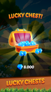 Plinko x100: Pinko Balls Game screenshot 2