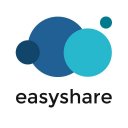 easyshare Icon