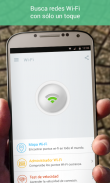osmino Wi-Fi: WiFi gratuito screenshot 4