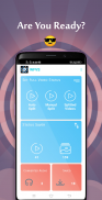 WFVS WhatsApp Video Splitter screenshot 4