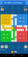 Ludo Clash: Play Ludo Online With Friends. screenshot 14