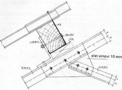 Light Steel Construction Design screenshot 2