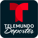 Telemundo Deportes: En Vivo Icon