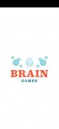 Brain test screenshot 4