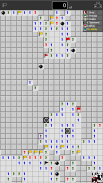 Minesweeper Online screenshot 6