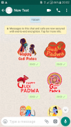 Festival Stickers for whtsapp screenshot 5