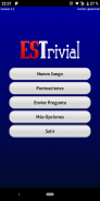 EsTrivial - Trivial en Español screenshot 7