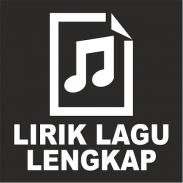 Lirik Lagu Lengkap-Online screenshot 4