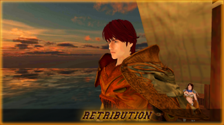 The Last Hero :Achilles screenshot 3
