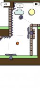 Dash Ball screenshot 0