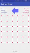 Dots and Boxes screenshot 1