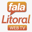 Fala Litoral TV Web