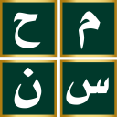 محسن