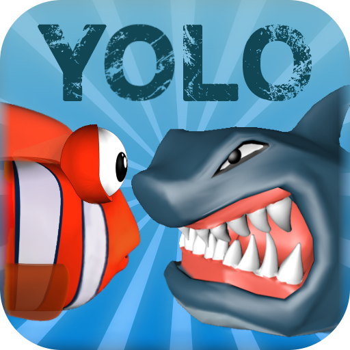 Yolo Fish APK for Android Download