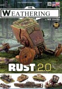 The Weathering Magazine screenshot 2