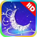 Sleep Sounds: Relax, Meditate & Rain Melodies Icon