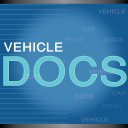 Vehicle Docs