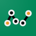 DFA - Metal analyser Icon