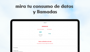 R servicios cliente screenshot 10