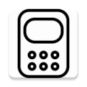 Video calculator Icon