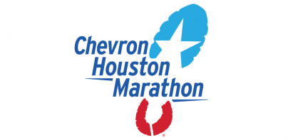 Chevron Houston Marathon