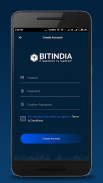 Bitindia (Unreleased) screenshot 3