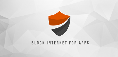 Internet Blocker for Apps