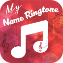 My Name Ringtone Maker