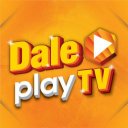 DALEPLAY TV Icon