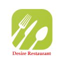 Desire Restaurant