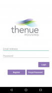 Thenue Housing screenshot 0