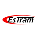 Estram Mobil icon