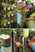 DIY Garden Ideas screenshot 2