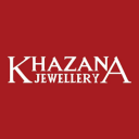 Khazana Jewellery Icon