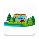 Survival Island