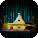 Rain King Icon