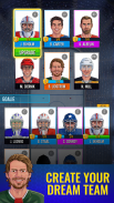 Superstar Hockey: Pass & Score screenshot 12