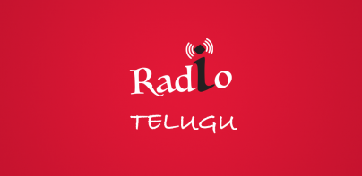 Telugu FM Radios HD