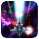 Awesome Space Shooter