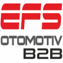 EFS Otomotiv B2B