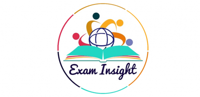 Exam Insight