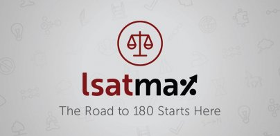 LSATMax LSAT Prep