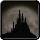 Decknight - Roguelike con cartas