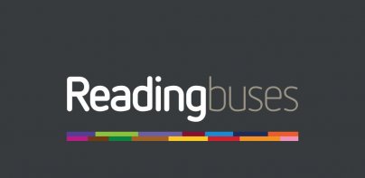 Reading Buses