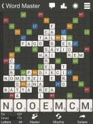 Word Master in Italiano screenshot 17