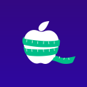 Healthy Chew Icon