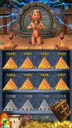 Jewel Ancient 2: найти драгоценные камни Египта screenshot 3