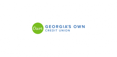 Georgia's Own Mobile Banking