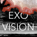 Exovision